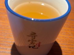 -寻宝记绍兴菜(笛扬楼店)