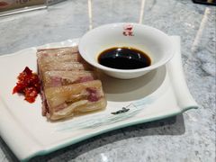 -聚丰园•湖鲜餐厅(阿红私房菜梅石路店)