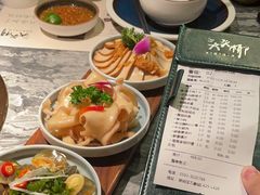-大头椰·海南椰子鸡火锅(思明万象城店)