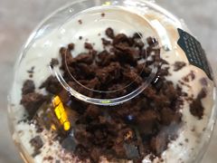-喜茶(深圳丰盛町店)