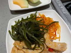 -海底捞火锅(江北万达商业广场店)