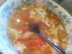 -外婆船宴餐厅·外婆喊你回家吃饭