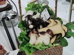 -义乌之心城市生活广场