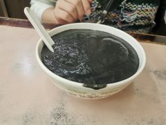 -满足面(白水井大街店)