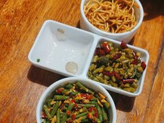 -绝城芋儿鸡(犀浦旗舰店)