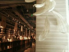 -方所(华润万象城店)