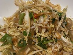 -眉州东坡(博雅店)
