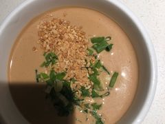 -海底捞火锅(威高广场店)
