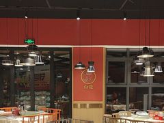 -聚味瞿记·龙虾堂(天元店)