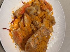 -食悦江南·淮扬菜·烤鸭(亚运村·惠新店)