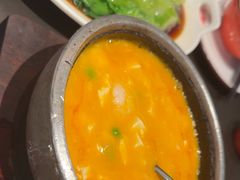 -聚鑫阁江浙菜·非遗传承技艺(金汇龙湖天街店)