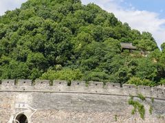 -台州府城(东湖)