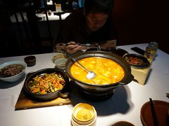 -黔香阁·味(花木店)