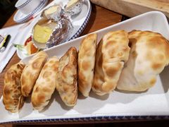 -纳瓦新疆菜(银都店)