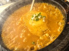 -0776食堂·京城创意菜(七里庄店)