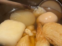 -小山日本料理(太古汇店)