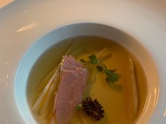 -Kathleen's Waitan 凯圣琳江景西餐厅(外滩店)