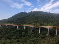 -东部华侨城