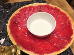 -蜀大侠火锅(四川北路店)