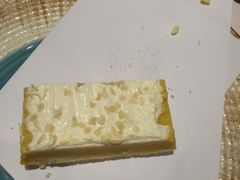 -吉兆·料理(红梅南路店)