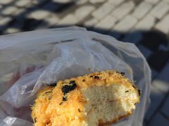 -幸福蛋糕坊(金顶街店)