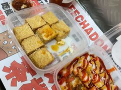 -孖记茶档·热腾茶餐(乐峰店)