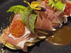 -K·Kitchen KK牛扒厨房(江南西店)