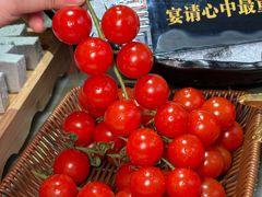 -番食园鲜食火锅(高新店)