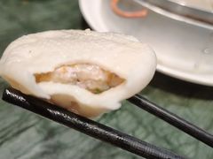 -四宜糕团店(南大街店)