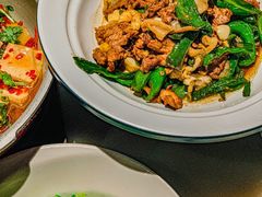 -佬麻雀·剁椒鱼头(京基KK One店)