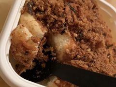 海苔肉松-BC烘焙伴手礼(新光天地店)