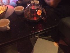 -阳光钱柜KTV(八一路店)