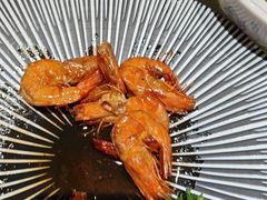 -高淳味道(丹阳湖北路店)