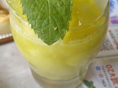 -必胜客(瑞虹店)