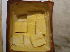 -绿茶餐厅(茂业天地店)