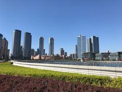 -星海广场