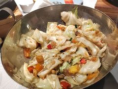 -老房子·南昌菜(双子塔店)