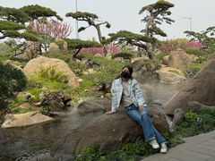 -罗红摄影艺术馆