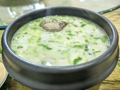 -灿哥羊汤(果园店)