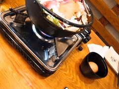 -三月居酒屋(青年大街店)