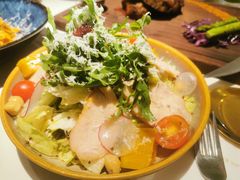 -阿妮叶李(光谷世界城店)