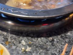 -蜀大侠火锅(总府路店)