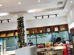 -元银甲·湖北地标美食(汉阳店)