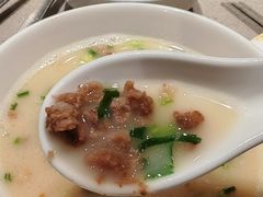 -海底捞火锅(宇飞大厦店)