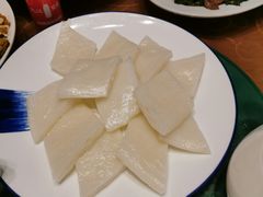 -天然居(伦教店)