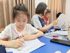 -贝美蓝天幼儿园(河东直沽园)