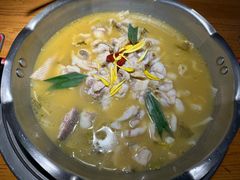 -湘芙蓉·湖南菜(椒江店)