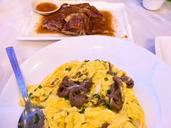 -潮喜竹溪荔湖酒家(荔枝湾店)