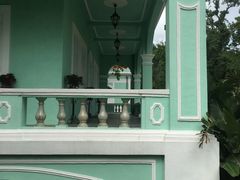 -龙环葡韵住宅式博物馆