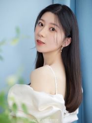 -爱城婚纱摄影·品质严选店